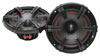 MB Quart OSC216